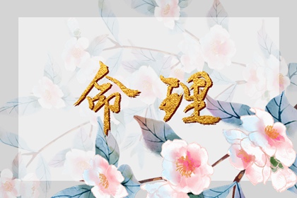 老皇历万年历,老皇历黄道吉日,汉典老皇历