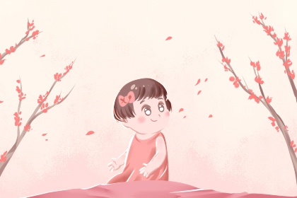 农历年日历表,农历黄历,农历