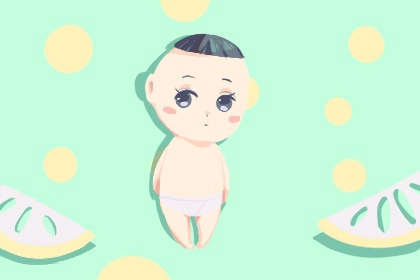 老黄历吉日查询_今日黄历_黄历年黄道吉日