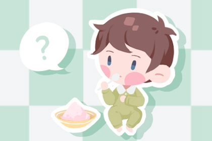 日历黄道吉日 黄道吉日网 搬家黄道吉日查询