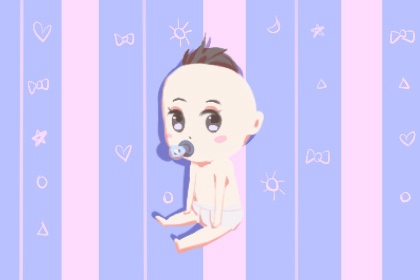 在线黄历 万年历老黄历表查询 2026年黄历