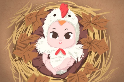 农历在线查询|农历万年历|今日农历黄道吉日查询