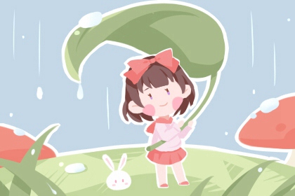 择日子 择吉日查询 择吉日