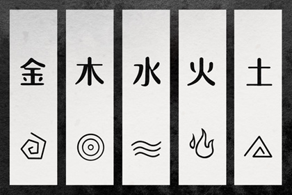 日历查询农历_农历日历_农历年日历表